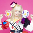 山崎はるか 『C’est Parti!!』 発売記念イベント 開催決定!!