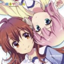 「まちカドで見つけた大事なスタンプ」キャンペーン開催!!