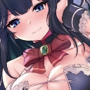 美少女文庫の定番、青橋由高先生新作「星のメイドさまと新婚生活」8月19日発売！きづかかずき先生イラストB2スウェードポスター付きとらのあな限定版発売！