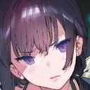 上原りょう先生、人気の催眠モノが再び！「催眠授業 女教師・春宮綾華は絶対堕ちない」9月19日発売！掃除朋具先生イラストB2スウェードポスター付きとらのあな限定版発売決定！