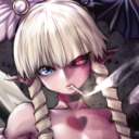 異端にして最先端の魔法少女物語！『間違った子を魔法少女にしてしまった』最新7巻！9月9日(月)に発売決定！  《双龍先生描き下ろしB2タペストリー》付きとらのあな限定版も発売！！