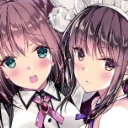 ダッシュエックス文庫新作はエロラブコメ?! 「草食系なサキュバスだけど、えっちなレッスンしてくれますか？」10月25日発売！小林ちさと先生描き下ろしイラストB2タペストリー付きとらのあな限定版発売！