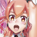 別冊ドラゴンエイジの人気作「神装魔法少女ハウリングムーン」第2巻が10/9に発売！ とらのあなでは発売を記念して1巻に引き続き「佐藤ショウジ」先生描きおろしイラストを使用した 「B2タペストリー付きとらのあな限定版」を発売いたします！