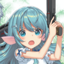 『ありふれた職業で世界最強』初の短編集が2019年9月25日に発売！ とらのあなでは発売を記念して「A3タペストリー」付きとらのあな限定版を発売いたします！