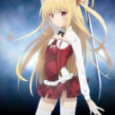 TVアニメ「アサシンズプライド」EDテーマ リリース記念イベント開催決定！！