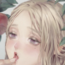 牛野缶詰先生、初単行本『いろはにほへと』10月10日(木)に発売決定！ 《牛野缶詰先生イラストB2タペストリー》付きとらのあな限定版も発売！！