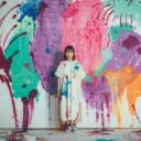 夏川椎菜『Ep01』 リリースイベント開催決定！！