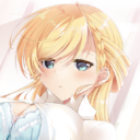 サークル【Over:Δ】あららぎあゆね先生「特製A3クリアポスター」プレゼントフェア開始!!