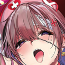 リニューアル2号目！『COMIC HOTMILK 2019年11月号』10月2日(水)発売決定！！ 《丸新先生イラストB2タペストリー》付きとらのあな限定版も発売！！