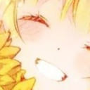 ファンティアスタッフが選ぶ！オススメ作品特集vol.1