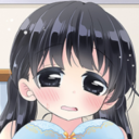 片瀬蒼子先生、単行本第二弾！『魔法のオナホ ～あの娘のアソコと繋がっちゃった！？～』10月31日(木)発売決定！ 《片瀬蒼子先生描き下ろしB2タペストリー》付きとらのあな限定版も発売！！