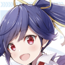 「CK」先生の最新作「ファンタジーキャンパス 1　ゲームのかませ犬役に転生したけど、気ままに学園生活を楽しむ」が9月25日に発売！ とらのあなでは発売にあわせて「B2タペストリー付きとらのあな限定版」を発売いたします！