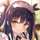 人気美少女ゲーム誌「月刊メガストア」のイラスト集『メガストア THE ILLUSTRATIONS』が9月28日(土)に発売決定！ 《夜ノみつき先生イラストB2タペストリー》付きとらのあな限定版も発売！！