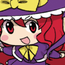 第六回博麗神社秋季例大祭に「とらのあな」が出展決定！