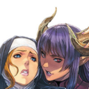 誉先生、最新カラーコミックス&イラスト集『DEATH GIRL -魔喰-』が10月10日(木)に発売決定！ 《誉先生イラストB2タペストリー》付きとらのあな限定版も発売！！