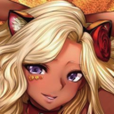 超テンアゲわっしょい黒ギャルラブコメ！『ブラック学校に勤めてしまった先生』最新2巻！！10月9日(水)発売決定！ 《双龍先生描き下ろしB2タペストリー》付きとらのあな限定版も発売！！