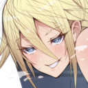 【Fantia Special Interview】アゴビッチ姉さん