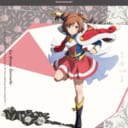 レヴューアルバム「ラ・レヴュー・エターナル」発売記念イベント開催決定！！