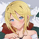 遂に発売開始！アゴビッチ姉さん×ダッチ研究所がコラボ！熱い要望にお応えして！抱き枕が再受注開始だ！【ファンティアでスペシャルインタビュー公開中‼】同人誌も発売中！