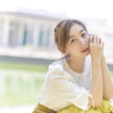 飯田里穂 20th Anniversary Album「rippihylosophy」の発売記念イベント開催決定！