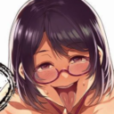 ビッチしかいねぇ！？水龍敬先生の大人気シリーズ『貞操観念ZERO 新装版 1巻』&『貞操観念ZERO 新装版 2巻』が10月10日(木)に同時発売決定！ とらのあな限定有償特典《水龍敬先生イラストB2タペストリー》も発売！！