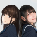 よむ先生＆あまつ様氏！タイツイラスト＆タイツ写真集『よむタイツ palette』10月25日(金)発売決定！ 《よむ先生描きおろしB2タペストリー》付きとらのあな限定版も発売！！