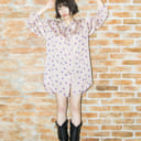 佐々木李子「カーテンコールを揺らして」リリース記念イベント 開催決定!!