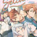 「ぽぽん太」そうきそばさん💕とらのあな🐯女性向けサークルさん紹介vol.14