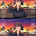 「prism」シノさん💕とらのあな🐯女性向けサークルさん紹介vol.17