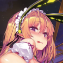 紅葉色めく頃に発売！「COMIC BAVEL 2019年12月号」タペストリー付きとらのあな限定版！