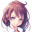 七竈アンノ先生 新タイトル！『おねチャ。』第1巻 10月18日(金)発売！ 《七竈アンノ先生描き下ろしB2タペストリー》付きとらのあな限定版も発売！！