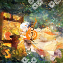 「ntnm.」夏生さん💕とらのあな🐯女性向けサークルさん紹介vol.13