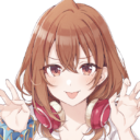 大人気の”ウザかわいい後輩との学園ラブコメディ！”「友達の妹が俺にだけウザい」3巻が11月15日に発売決定！ とらのあなでは「トマリ」先生描き下ろしB2タペストリー付きとらのあな限定版を今巻でも発売します！