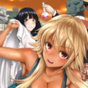 シリーズ完結！奥森ボウイ先生最新単行本『俺得修学旅行 3』10月31日(木)発売決定！！ 《奥森ボウイ先生描き下ろしイラスト入り全巻収納BOX》付きとらのあな限定版も発売！！