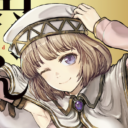 話題沸騰の「異世界おじさん」最新3巻が2019年10月21日に発売！ とらのあなでは発売を記念して「殆ど死んでいる」先生描き下ろしイラストのパスケース付とらのあな限定版を発売いたします！