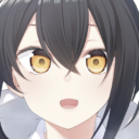 まんがタイムきららの人気作品「こはる日和。」が4巻にて完結！ とらのあなでは最終巻発売を記念して「全巻収納ＢＯＸ」付きとらのあな限定版を発売いたします！