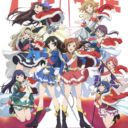 「少女☆歌劇 レヴュースタァライト」7thシングル発売記念イベント開催決定！