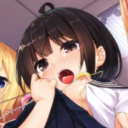 ぬんぬ先生、初単行本『ファンキーベイビー』10月31日(木)発売決定！ 《ぬんぬ先生描き下ろしB2タペストリー》付きとらのあな限定版も発売！！