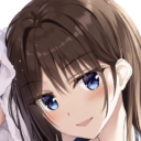 大人気ラブコメ「僕のカノジョ先生」最新5巻が10月25日に発売！ とらのあなでは発売を記念してB2お風呂ポスター付きとらのあな限定版を発売いたします！