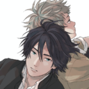 キューピッドに落雷、待望の続刊発売！とらのあな限定版も決定！