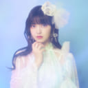 上坂すみれ 4thアルバム『NEO PROPAGANDA』発売記念イベント開催決定！！