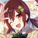 大人気異世界内政ファンタジー「現実主義勇者の王国再建記」の最新11巻が10月25日に発売！ とらのあなでは発売を記念して11巻も「冬ゆき」先生の描きおろしイラストを使用した 「A3タペストリー付きとらのあな限定版」を発売いたします！