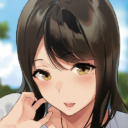 10月25日に「隣に住む教え子と結婚したいのですが、どうしたらOKがもらえますか？」最新2巻が発売！ とらのあなでは発売を記念してA3タペストリー付きとらのあな限定版を発売いたします！