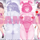 ビフィダス先生フェア開催！