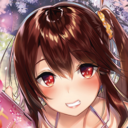 寒さ増してく晩秋を熱くする！『COMIC快楽天 BEAST　2019年12月号』11月14日(木)発売！ 《kakao先生イラストB2タペストリー》付きとらのあな限定版も発売！！