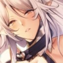 「奴隷エルフ救国戦争 王子は姫騎士を守りたい」11月18日発売！ななお先生イラストB2スウェードポスター付きとらのあな限定版発売！