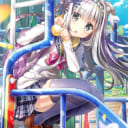 「藤真拓哉」先生最新画集「Sweet My Dolce 〜藤真拓哉 ART WORKS〜」が10/31に発売！ とらのあなでは発売を記念してB2タペストリー付きとらのあな限定版を発売します！