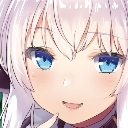 「拾われ悪魔メイドは恩返しがしたい」10月19日発売！47AgDragon先生イラストB2スウェードポスター付きとらのあな限定版発売決定！