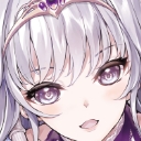 「銀氷のブリュンヒルデ 祖国防衛のため最強の戦乙女が嫁になりました」10月19日発売！睦茸先生イラストB2スウェードポスター付きとらのあな限定版発売決定！