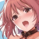 「裏切られたSランク冒険者の俺は、愛する奴隷の彼女らと共に奴隷だけのハーレムギルドを作る 2」10月25日発売！ナイロン先生イラストB2タペストリー付きとらのあな限定版発売！